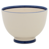 Bowl 549C | Decor 686-1102