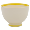 Bowl 549C | Decor 686-1103