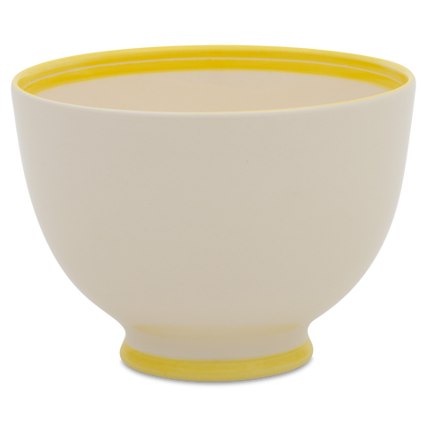 Bowl 549C | Decor 686-1103