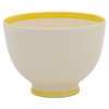 Bowl 549C | Decor 686-1103