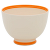 Bowl 549C | Decor 686-1157