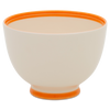 Bowl 549C | Decor 686-1157