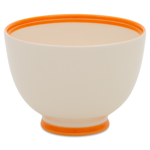 Bowl 549C | Decor 686-1157