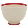 Bowl 549C | Decor 686-1158