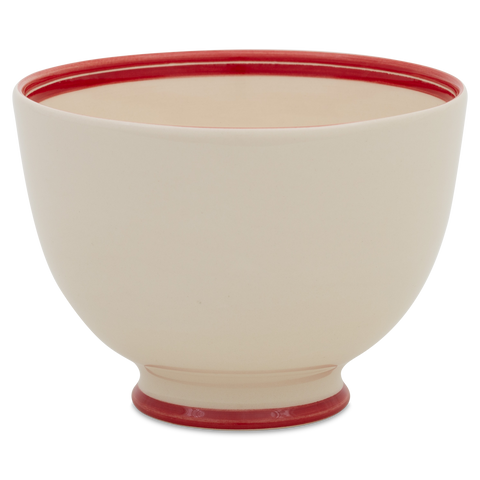 Bowl 549C | Decor 686-1158