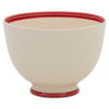 Bowl 549C | Decor 686-1158