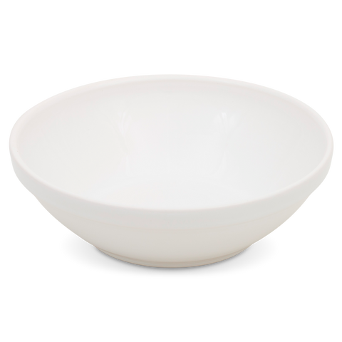 Bowl 550A | Decor 000
