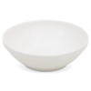 Bowl 550A | Decor 000