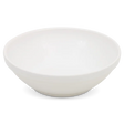 Bowl 550A | Decor 000