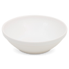 Bowl 550A | Decor 000