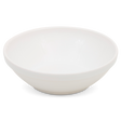 Bowl 550A | Decor 000