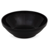 Bowl 550A | Decor 001