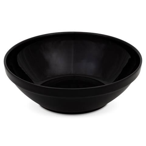 Bowl 550A | Decor 001