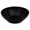 Bowl HB 550A | Decor 001
