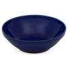 Bowl 550A | Decor 002