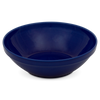 Bowl HB 550A | Decor 002