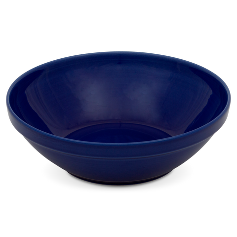Bowl 550A | Decor 002
