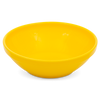 Bowl 550A | Decor 003