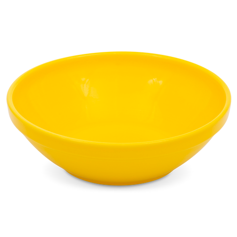 Bowl 550A | Decor 003