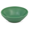 Bowl 550A | Decor 004