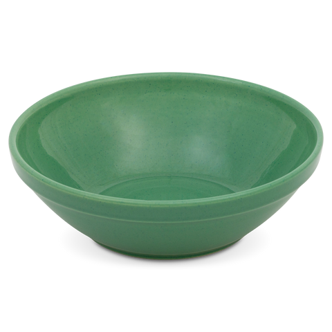 Bowl 550A | Decor 004