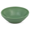 Bowl 550A | Decor 004