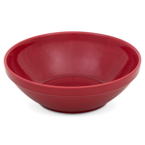 Bowl 550A | Decor 005