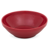 Bowl 550A | Decor 005