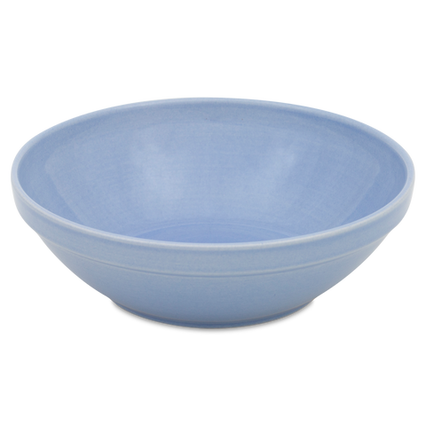 Bowl 550A | Decor 006