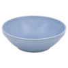 Bowl 550A | Decor 006