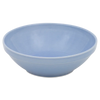 Bowl 550A | Decor 006