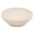Bowl 550A | Decor 007