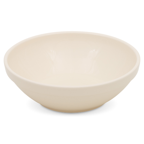 Bowl 550A | Decor 007