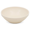 Bowl 550A | Decor 007