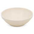 Bowl 550A | Decor 007