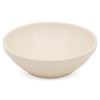 Bowl 550A | Decor 007