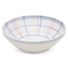 Bowl 550A | Decor 041