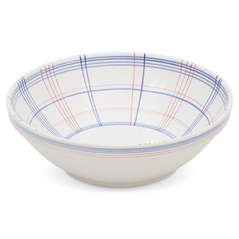 Bowl 550A | Decor 041
