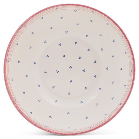 Bowl HB 550A | Decor 043