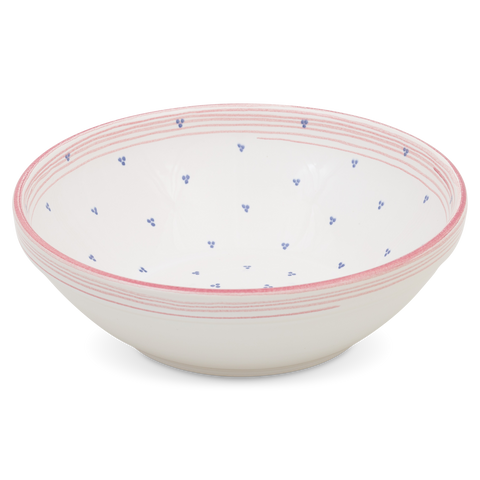 Bowl HB 550A | Decor 043