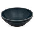 Bowl 550A | Decor 051