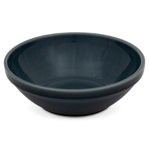 Bowl 550A | Decor 051