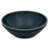 Bowl HB 550A | Decor 051