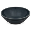 Bowl 550A | Decor 051