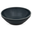 Bowl 550A | Decor 051