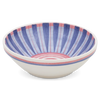 Bowl 550A | Decor 086