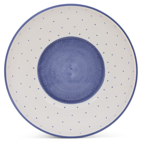 Bowl 550A | Decor 113