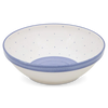 Bowl 550A | Decor 113