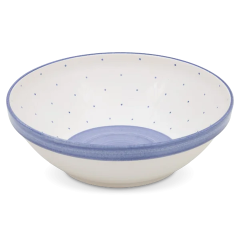 Bowl set 3 pcs 550 | Decor 113