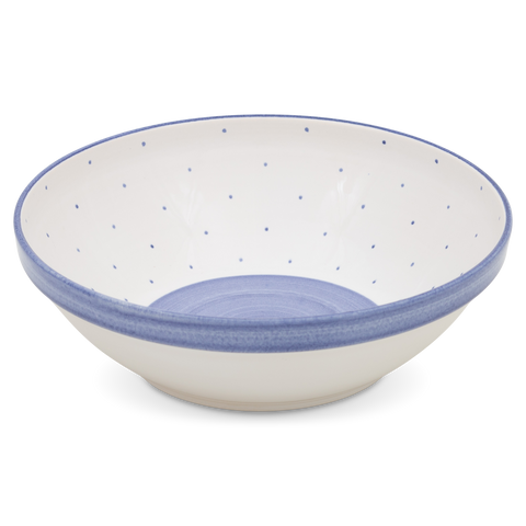 Bowl 550A | Decor 113